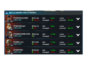 254 20240114014103 ss