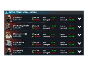 254 20240114014215 ss