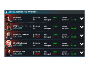 254 20240114014244 ss