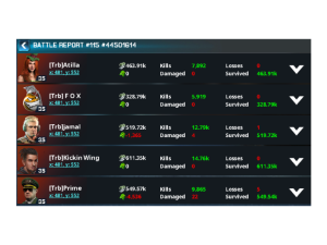 254 20240114014324 ss