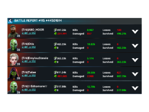 254 20240114014430 ss