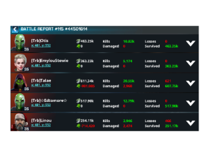 254 20240114014503 ss