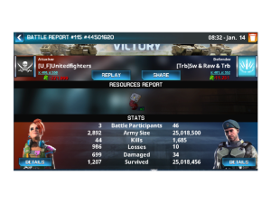 254 20240114014602 ss