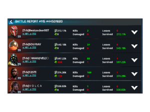 254 20240114014632 ss