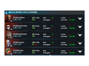 254 20240114014644 ss