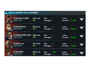 254 20240114014656 ss