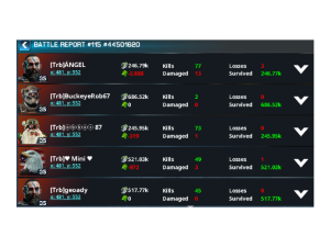 254 20240114014709 ss