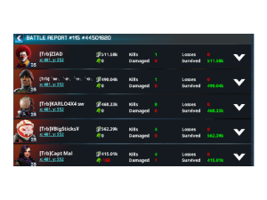 254 20240114014729 ss