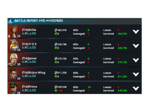 254 20240114014743 ss