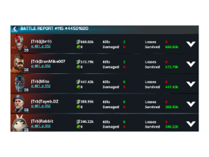 254 20240114014759 ss