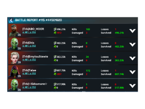 254 20240114014813 ss