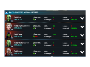 254 20240114014822 ss