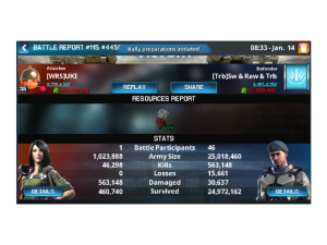 254 20240114014850 ss