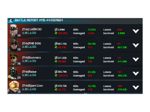 254 20240114014931 ss