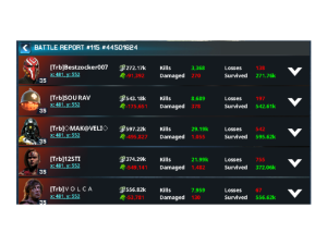 254 20240114014944 ss