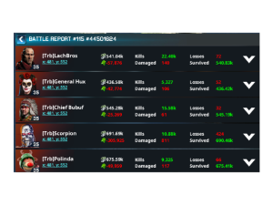 254 20240114014955 ss