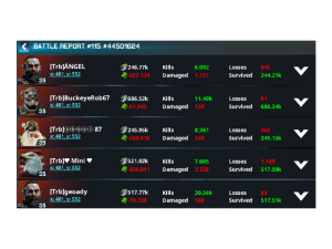 254 20240114015023 ss