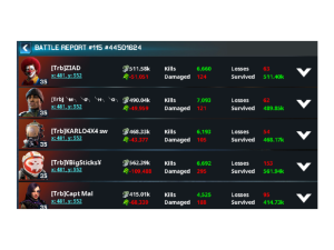 254 20240114015035 ss