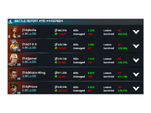 254 20240114015047 ss