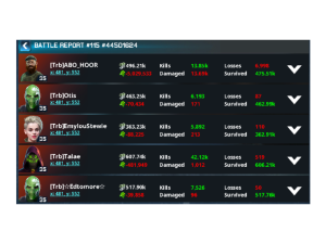 254 20240114015110 ss