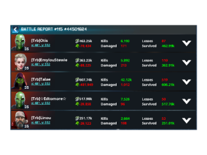 254 20240114015124 ss