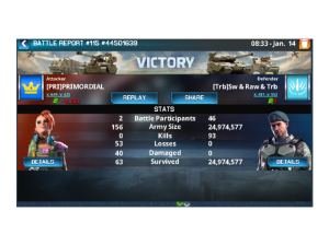 254 20240114015701 ss