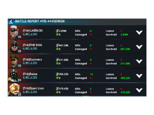 254 20240114015713 ss