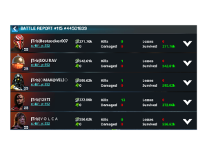 254 20240114015743 ss