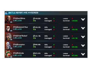 254 20240114015753 ss