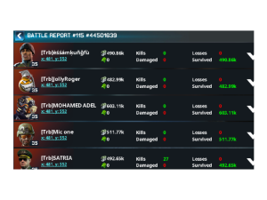 254 20240114015811 ss