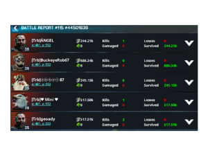 254 20240114015823 ss