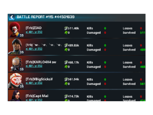 254 20240114015843 ss