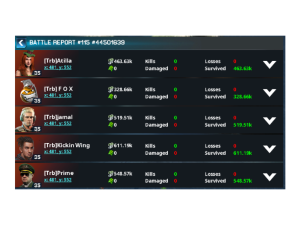 254 20240114015852 ss