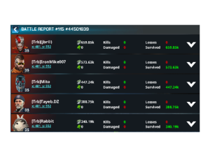 254 20240114015902 ss