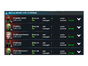 254 20240114015913 ss