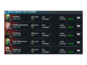 254 20240114015923 ss