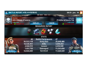 254 20240114020449 ss