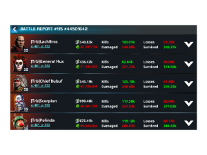 254 20240114020525 ss