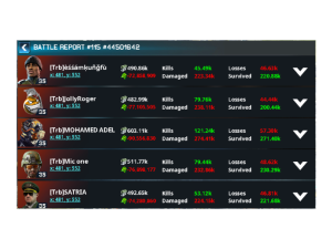 254 20240114020535 ss