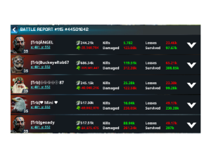 254 20240114020607 ss