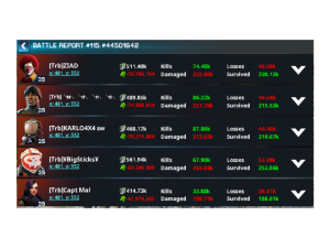 254 20240114020618 ss