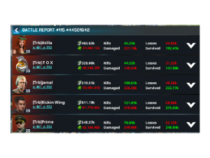 254 20240114020629 ss