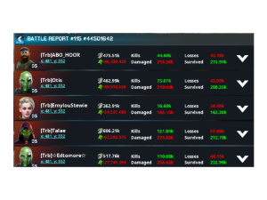 254 20240114020655 ss