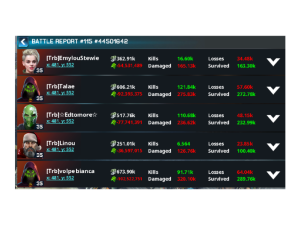 254 20240114020705 ss