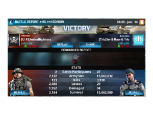 254 20240114021040 ss