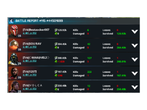 254 20240114021101 ss