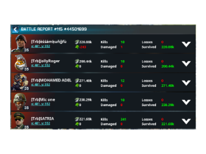 254 20240114021140 ss