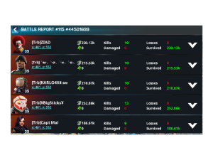 254 20240114021208 ss