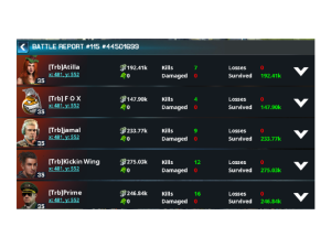 254 20240114021226 ss