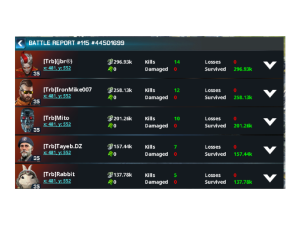 254 20240114021240 ss